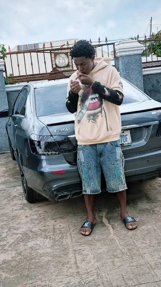 MaH nigga 🙂‍↔️❤️#fypppppppppppppp #delta #fyppp #goviral #vailar_video 