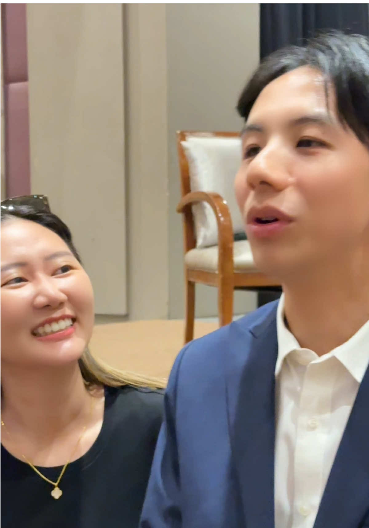 สุขสันต์วันเกิดงับพี่ที 💕🫶🏻 31ขวบแล้วว  #ทีณพวิทย์ #ณพวิทย์วงศ์อารีย์ @Tee.Noppavit 