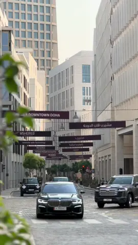 #قطر_الدوحة🇶🇦 ❤️