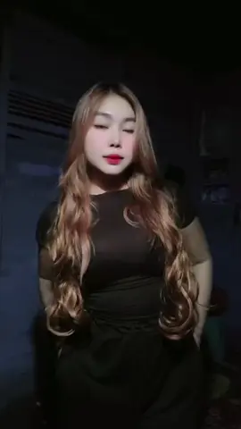 #pyppppppppppppppppppp #pypdongggggggg #pypシ 