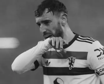 #brunofernandes #explore #fyp @B 