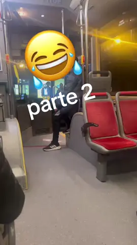 #lisboa #motorista #motoristadeonibus #motoristas #portugal🇵🇹 