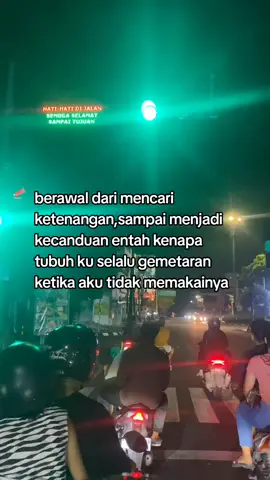 #foryoupage #xzyabc #trending 