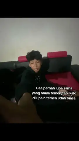 bngst emng#fotolive #for4youpage #fyp 