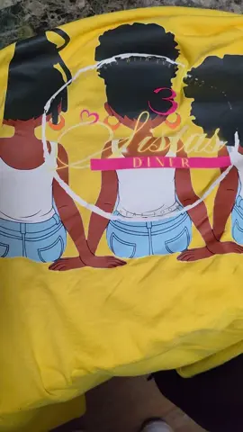 Happy Sunday Good People...Make Memories with your Loved Ones...Take plenty of pictures...Copy them...Write Down Your Memories. Make Video's.. Hang Out..Whatever You Have to Do..You'll Thank Me Later 💯❤️