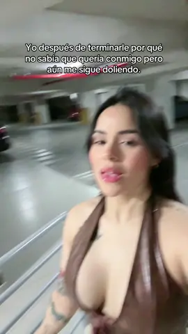 Ig: veronicaortiz_26