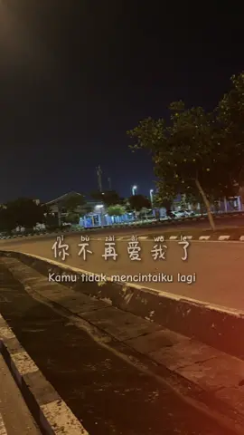 越難，越不同..越遠😔😔😔 #quotesmandarin #chinesesong #nhactrungquoc #nhactrung #chinese 