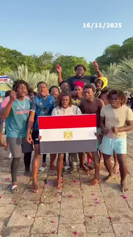 #السيسي_مصر🇪🇬🇪🇬 #الجيش #المصري #المخابرات_المصرية 