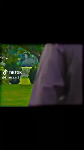 #❤❤❤❤❤❤❤❤🤔🤔🤔🤔🤔🤔🤔 #