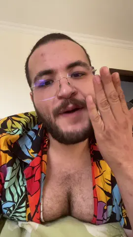 ابعتهالو#جيدواكل 