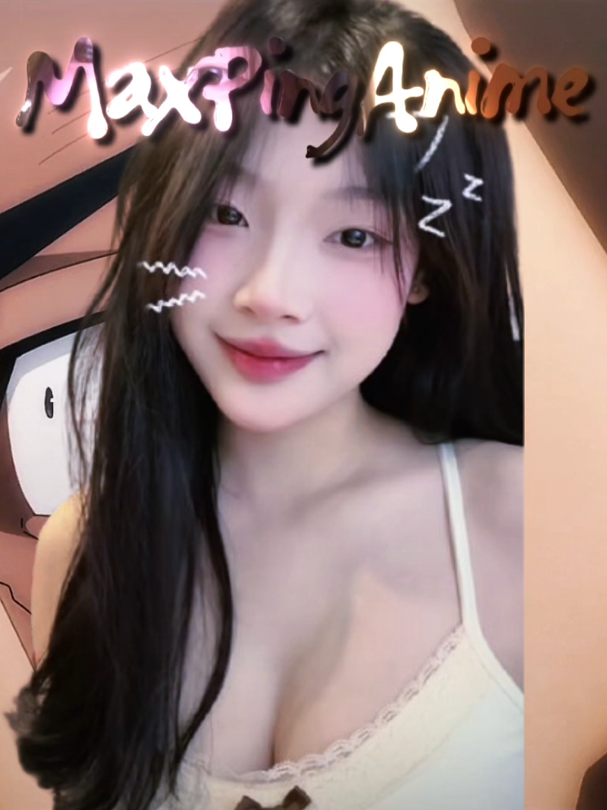 Bún bò Huế á..🗣️🔥 #animeedit #viral #fy #fyp #maxpinganime #jujutsukaisen #jjk #yuji #itadoriyuuji #todo 