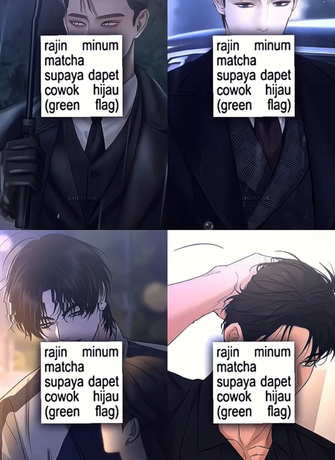 ya tuhan seperti biasa, cowo greenflag satu🙏🏻 ❀•°•═════ஓ๑♡๑ஓ═════•°•❀ #eiserreinsgrayon #shiyan #hyeondo #kwonbeomjin #serena #accidentallyinlove #onlyforlove #selfishromance #justtwilight #manhwa #webtoon #webcomics #manhua #manhwareccomendation #webtoonrecommendation #ethercreator #fyp #fypage #fypシ #4u #4upage #xybca #masukberanda 