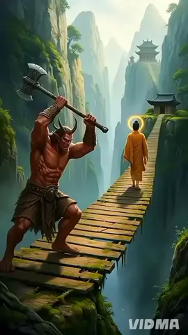 ချစ်သူပြန်တင်သည်