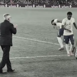 من يعيد لنا انشلوتي مع فنيسوس ورودريغو 💔🤧#تيم_أيكونز #تيم_نسور_قاسيون👑🇸🇾 #تيم_الفضائيون🦅 