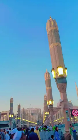 #ኢትዮጵያ_ለዘለዓለም_ትኑር🇪🇹🇪🇹🇪🇹 #ኢትዮጵያ_ለዘለዓለም_ትኑር🇪🇹🇪🇹🇪🇹 #ኢትዮጵያ_ለዘለዓለም_ትኑር🇪🇹🇪🇹🇪🇹 #ኢትዮጵያ_ለዘለዓለም_ትኑር🇪🇹🇪🇹🇪🇹 #ኢትዮጵያ_ለዘለዓለም_ትኑር🇪🇹🇪🇹🇪🇹 