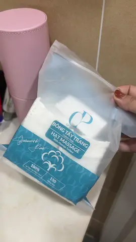 #bongtaytrang #bongtaytrangquocdan #taytrang #fypシ #viral 