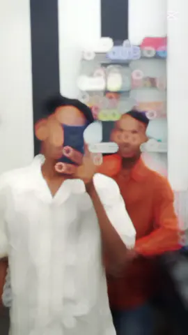 ভাই +বন্ধু🥰#tiktok #foryou #viralvideo #Bangladesh #foryoupage @TikTok en español @Bangladesh 