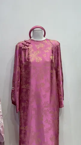 Tết mặc gì đơn giản mà vẫn xinh #xuhuong#thoitrangnu#aodaitet#trendingvideo#hottrend 