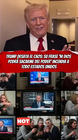 #news #breakingnews #eua #eeuu #us #latinoenusa #trump #usa 