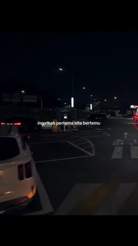 inisialnya aja #xyzcba #lyrics #fouryou 