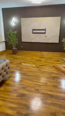 #furniturelinebradford #birminghamfurniture #Londonfurniture #Londonfurniture #everyone 