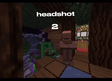 tugujem za Darudeom like hes my dead husband..@markokofs #fyp #nostalgic #darude 