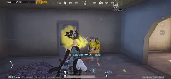 thank you for supporting me guys🖤😇 #forezop #pubgmnextstarprogram #pubgmobile  #pubgmobilec9s27