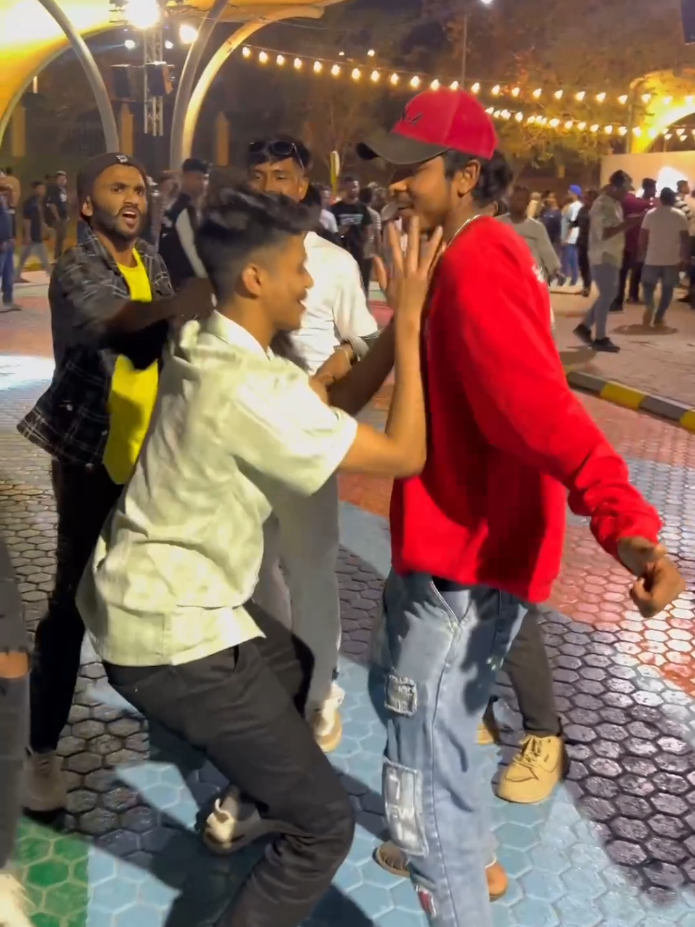 🥵🥵#viralvideo #fyp #tiktok  #foryoupage #ব্রাহ্মণবাড়িয়া @iTs_Rokib_Vai @Hanif_vai_09 @MDAlamin07 👑☠️ 