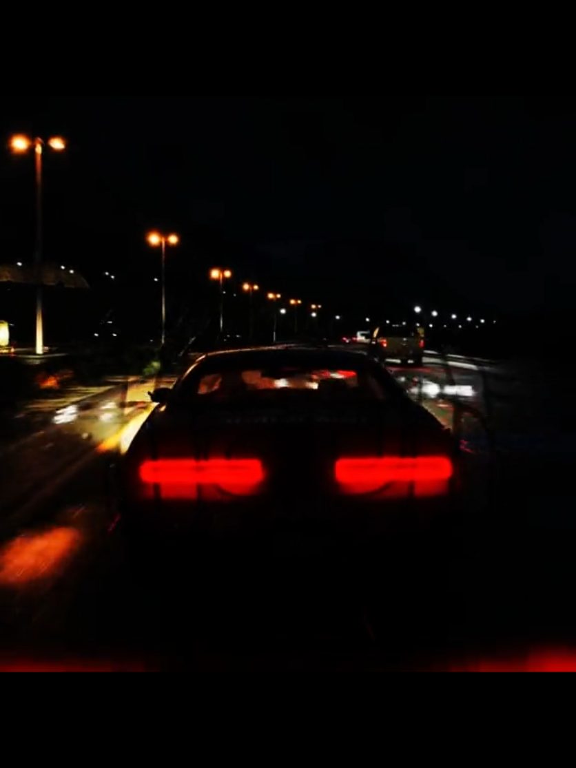 09:28|| O movimento que vai te fazer pirar............ #movimento #musica8d  #8daudio 