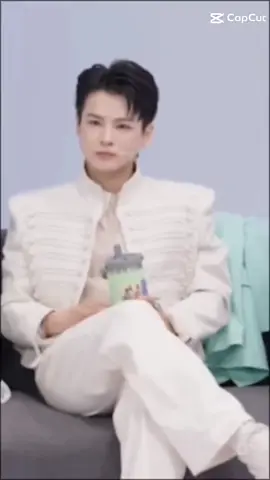 Hình ảnh tối qua là hiểu nhầm, đây mới là ảnh thực sự🤗#PhamDinhThaiNgan #THAINGAN #AnhTraiSayHi2025 