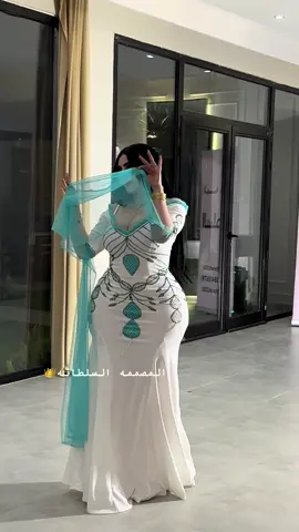 #المصممه_السلطانه👑 #اكسبلور 