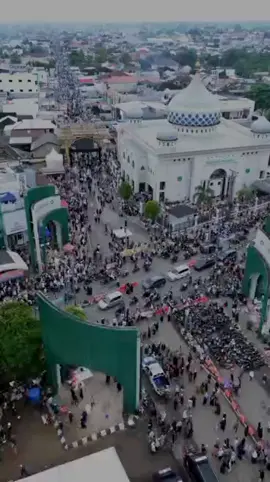 #vibes #haul#abahgurusekumpul 