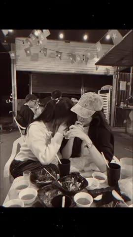 #CapCut #xuhuong #fyp 