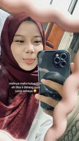 mana tahan #4u #xyzbca 