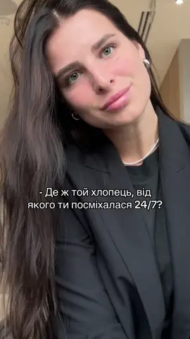 Шо казати, коли воно канєшно