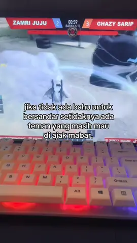 #foryoupage #elitecees🥵🥶 #freefireburik #katakata #4upageシ 