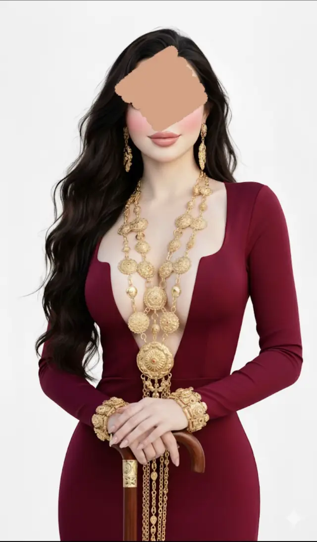 #مالي_خلق_احط_هاشتاقات #fyp #شعب_الصيني_ماله_حل 