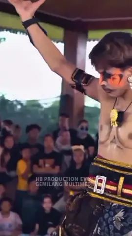 cah baguss😍🤍#gwsmlovers👹 #foryoupage #fyppppppppppppppppppppppp #pipinkusumawara #fyp @B0tol_marJan 