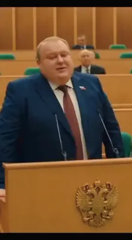 #recommendations #russia #stalin 