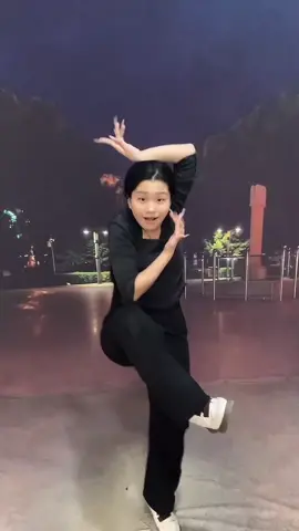 #fingerdancechallange #entertainment #for #tiktokworld #thankyouall💕💕😘😘 