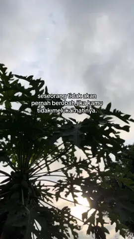 hem#fyp #4upage #katakatabijak #berandatiktok #masukberandafyp .