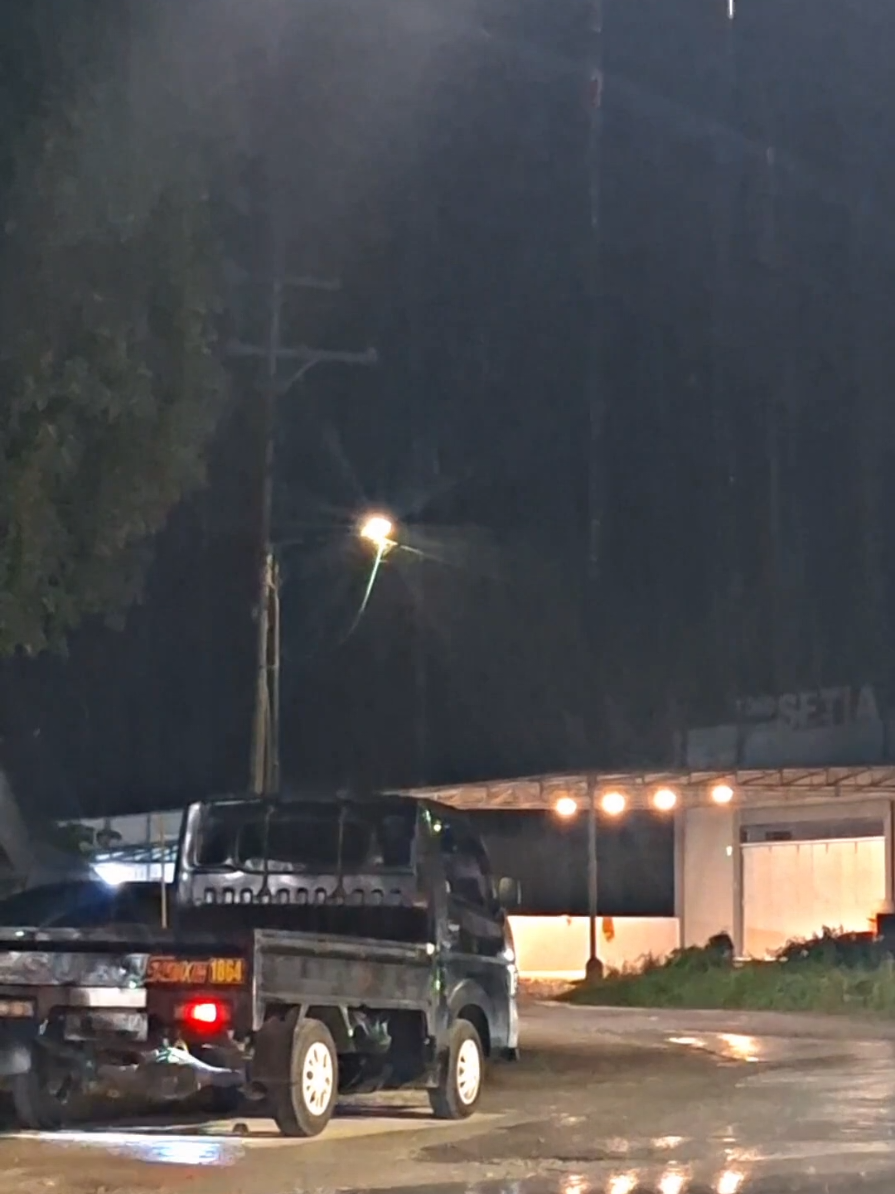 Andalkan Gogle maps aja😭🗿 #fyp #sagmaxtiss #kotaposo 