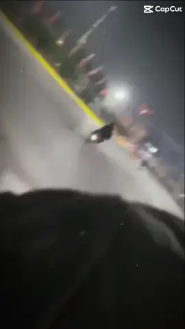 Bắc ninh open cứ thứ7 hàng tuần là có mặt#ngã6bắcninh #cdh #xuhuongtiktok #xuhuongtiktok 