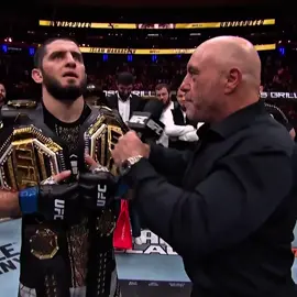 Topuria, your doom is coming🇷🇺🐻 #islammakhachev #ufc322 #whitehouse #iliatopuria #global 