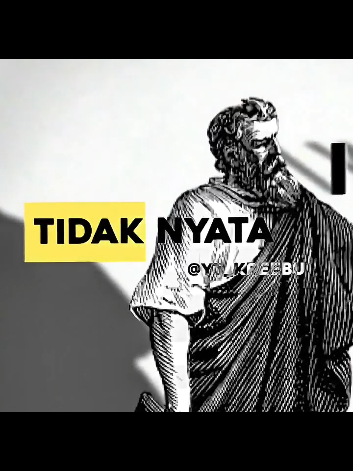 belajar bahasa Inggris, bukankah ini my kisah?🙂 . #music #lyric #learningenglish #motivation #fyp 
