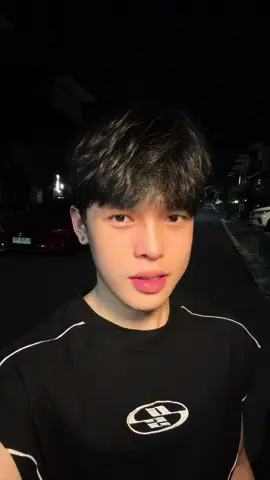 Glow on beat 💪🏻