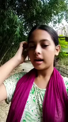 Patuakhali video foryou Bangladesh tiktok video 