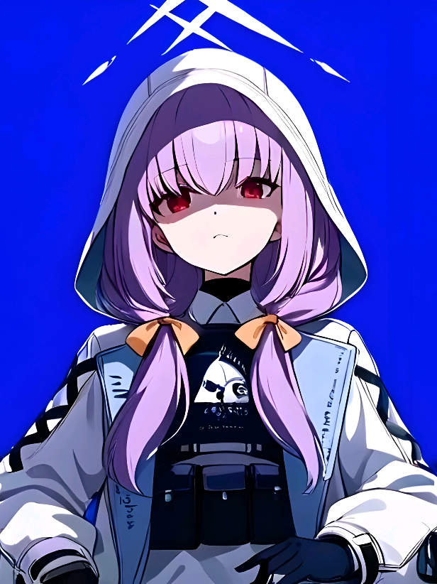 Hime 😋 #atsuko #hakariatsuko #bluearchive #bluearchiveedit #bluearchiveglobal #arsipbiru #fyp #foryou 