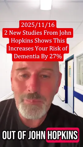 #alzheimers #dementia #memory #neurogenesis #neuroscience   