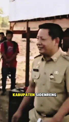 Bapak H. Rusdi Masse, Tokoh Pengentas Kemiskinan di Sulawesi Selatan.  @RMS BOSSKU  @Pasukan Biru  #fyp #rusdimasse #yangpentingsetia #pasukanbiru #sidrap 